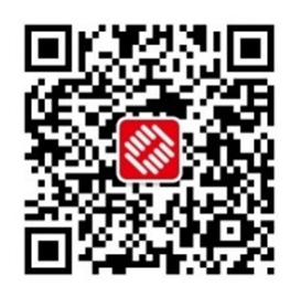 1679368343446757.png 浙商2.png