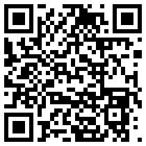 //my.pornoav.net/attachmentDownload.portal?attachmentId=10b7b8e1-6242-11e9-a3a4-1b9a742a8c5a