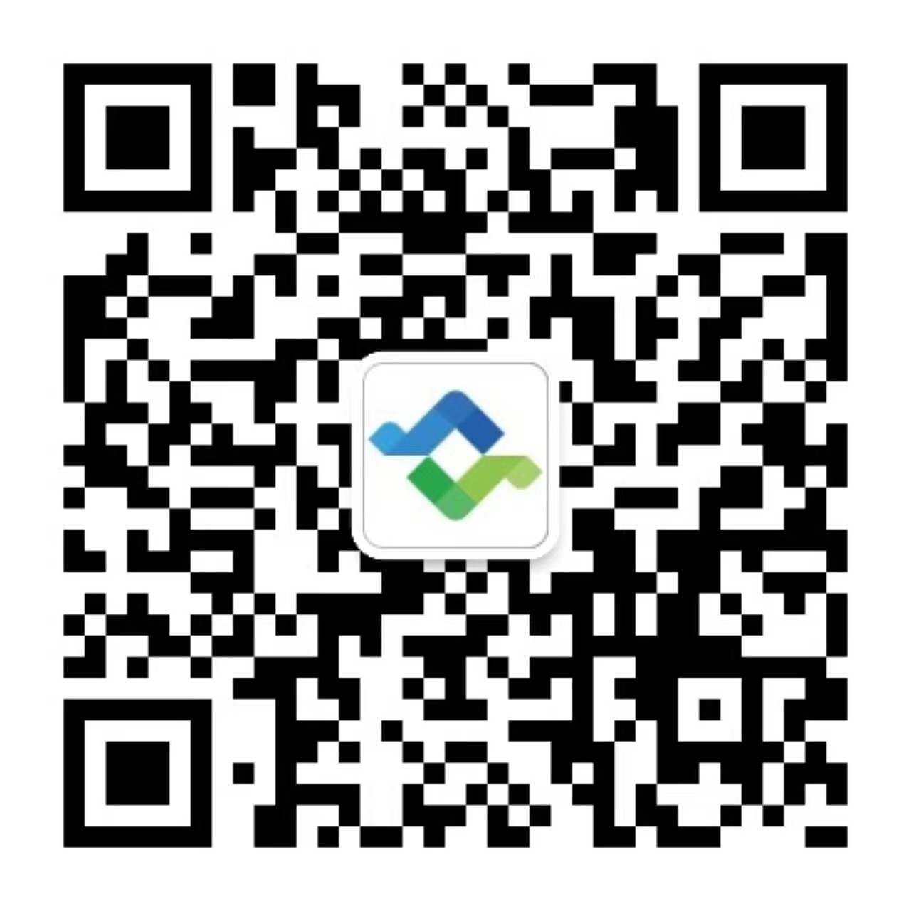 1685418763389526.jpg 1685418763389526.jpg