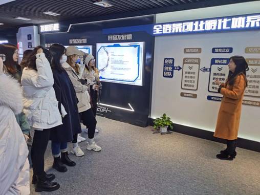 b61229809486b967bed8e09a7d7b8bb