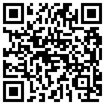 //my.pornoav.net/attachmentDownload.portal?attachmentId=fb90fc80-6241-11e9-a3a4-1b9a742a8c5a