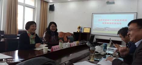 5732b725a76224fa11f58e4c5947eac