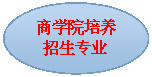 椭圆: 色情av影片
培养招生专业