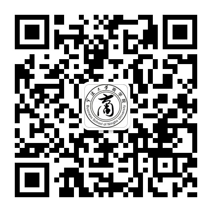 C:\Users\pc\Desktop\qrcode_for_gh_3d95fec3f1b8_430.jpg
