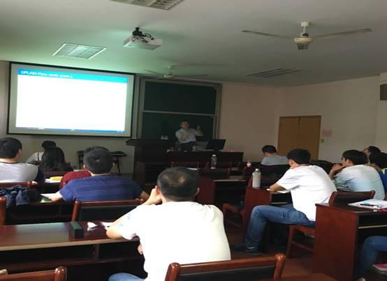 C:\Users\xuqunfang\Documents\Tencent Files\401039498\FileRecv\MobileFile\IMG_8559.JPG