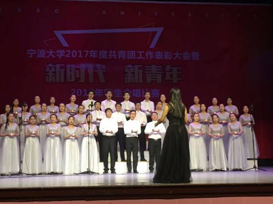 mmexport1512374107938