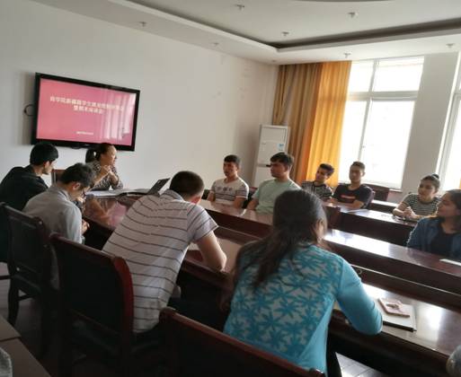 QQ图片20170614174910